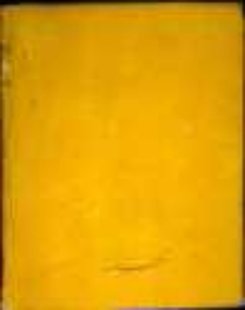 Apollodor's Mythologische Bibliothek. Bd.1