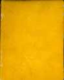 Longus Hirtengeschichten von Daphnis und Chloe: in vier B&uuml;chern