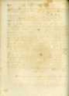 Heliodor's Zehn Bücher Aetheopischer Geschichte. Bdchen 2