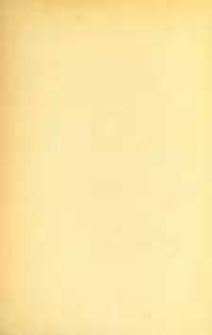 Ausstellung von Kunst - Werken des mittelalters und der Renaissance aus Berliner Privatbesitz Veranstaltet von der Kunstgeschichtlichen Gesellschaft 20. Mai bis 25. Juni 1898