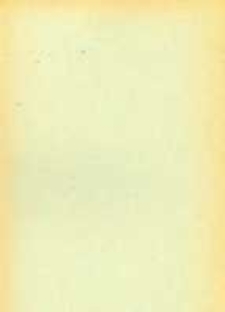 O potrzebie słownika wyrazów prawa polskiego i ich metodzie