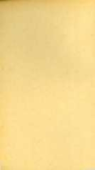 Ausführungsanweisung vom 5. August 1891 zum Einkommensteuergesetz vom 24. Juni 1891