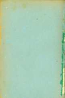 Vive la Pologne!!!: a bas les Cosaques: Aus armes! Aus armes! Aus armes!: protestation au nom des peuples de la Belgique, de la France, de l'Angleterre et de l'Italie, contre la tyrannie moscovite par Louis d'Auterive [pseud.].
