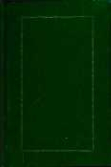 Avignon et ses environs: Villeneuve, l'isle sur la Sorgue, Fontaine de Vaucluse