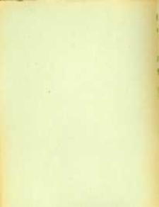 Notice sur les signaux Baranowski d'après la gravure ci-jointe expliquant le mécanisme de deux systèmes tout à fait automatiques destinés à prévenir les collisions de trains sur les chemins de fer