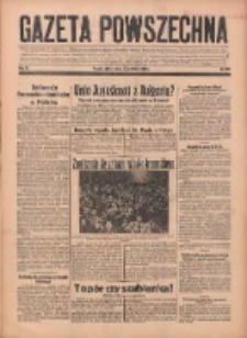 Gazeta Powszechna 1938.12.10 R.21 Nr282