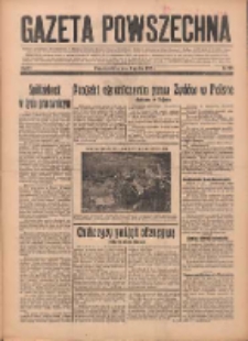 Gazeta Powszechna 1938.12.11 R.21 Nr283