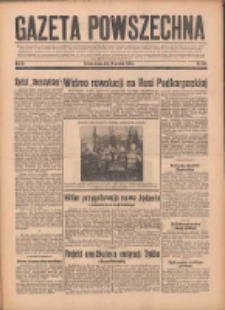 Gazeta Powszechna 1938.12.14 R.21 Nr285