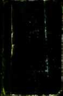 Volkswirthschaftliche Harmonien