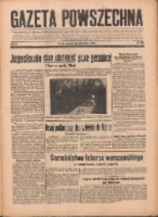Gazeta Powszechna 1938.12.15 R.21 Nr286