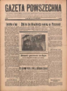 Gazeta Powszechna 1938.12.17 R.21 Nr288