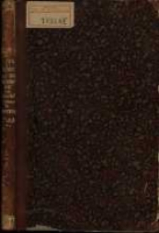 Das Königliche Schullehrer-Seminar zu Paradies im ersten Halbjahrhundert seines Bestehens :