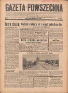 Gazeta Powszechna 1938.12.18 R.21 Nr289