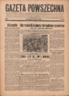 Gazeta Powszechna 1938.12.23 R.21 Nr293