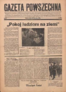 Gazeta Powszechna 1938.12.24 R.21 Nr294