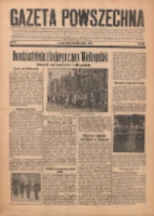 Gazeta Powszechna 1938.12.28 R.21 Nr296