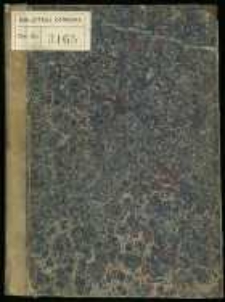 Gratulatio. De foelici e Polonia adventu in [...] arcem Marienburgensem [...] Michaelis Fridewaldi officii regij, contra rebelles subditos instigatoris [...] scripta [...] per Martinum Alexuangium [...] Anno [...] 1572.