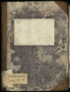 C[lagius] T[homas] SJ, Sarmatia sive de originibus et antiquitatibus primorum in Sarmatia Europea populorum dissertatio Latinae de Prussia historiae apparatus et libri I ad instar praemissa atque accurato eruditorum examini submissa Anno Domini MDCLXII. Cum facultate Superiorum