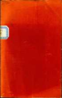 De Scabie: Dissertatio Inauguralis Medica...; die XI. mens. Feb. A. MDCCCLI publice defendet auctor Ernestus Eduardus Battmann