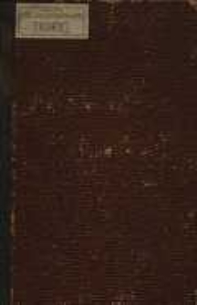 Gramatyka języka polskiego dla użytku szkół elementarnych