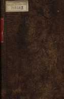 Ueber das Verhältniss der Grundeigenthümer zu den übrigen Staatsbürgern in Hinsicht auf die in den 8 Jahren, von Johanni 1806 bis dahin 1814 getragenen Lasten, nebst einigen Ideen, dieselben zweckmässig auszugleichen