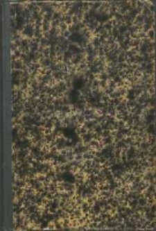 Affaires de Pologne exposé de la situation suivi de documents et de pièces justificatives : communiqué aux membres du sénat et du corps législatif