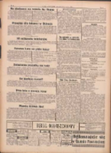 Gazeta Powszechna 1931.08.12 R.12 Nr184