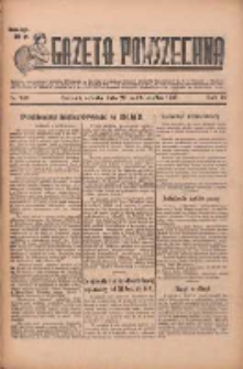 Gazeta Powszechna 1933.10.28 R.15 Nr249