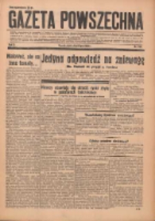Gazeta Powszechna 1938.07.08 R.21 Nr153