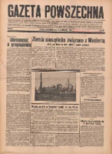 Gazeta Powszechna 1938.10.10 R.21 Nr232