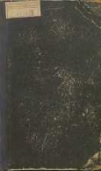 Nauka poezyi : zawierająca teoryą poezyi i jéj rodzajów oraz znaczny zbiór najcelniejszych wzorów poezyi polskiej do teoryi zastósowany