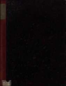 Thèse pour le doctorat en médecine, présentée et soutenue le 17 juin 1848