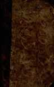 Grammatyka na klassę trzecią.