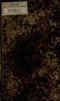 Grammatyka dla szkół narodowych na klassę I.