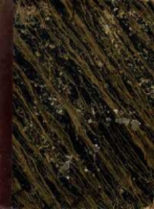 Лѣсной Журналъ : Издаваемый Императорскимъ Вольнымъ Экономическимъ Обществомъ. Оглавленіе.1850 г.