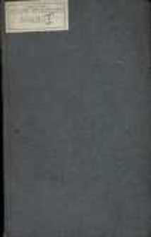 Wypisy francuzkie dla początkowych przez F. Gedike ułożone, dla Szkół kraiowych przerobione.