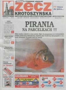 Rzecz Krotoszyńska 2005.08.09 R.16 Nr32(541)