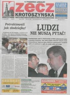 Rzecz Krotoszyńska 2005.08.24 R.16 Nr35(544)