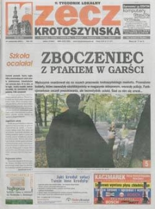 Rzecz Krotoszyńska 2005.10.18 R.16 Nr42(551)