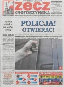 Rzecz Krotoszyńska 2005.10.31 R.16 Nr44(553)