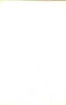 Juliusza Słowackiego Samuel Zborowski