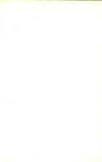 Załoga w prawie polskiem średniowiecznem