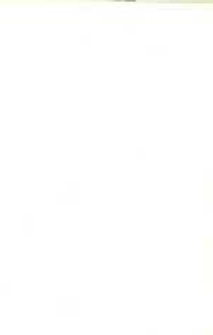 Król "Gebalim" w liście Chasdaja: studyum historyczne z X wieku