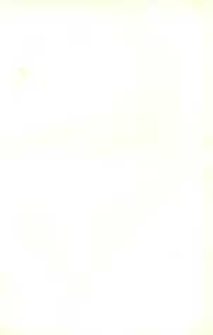 Malowidła ścienne w cerkwiach Bukowiny