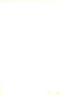 Zygmunt August, Wielki Książę Litwy do roku 1548