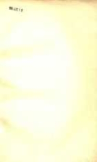 Opis grodów i terytoryów z północnej strony Dunaju, czyli T.Z. Geograf Bawarski