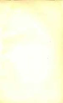 Spostrzeżenia nad rozwojem zarodnikowym motyli