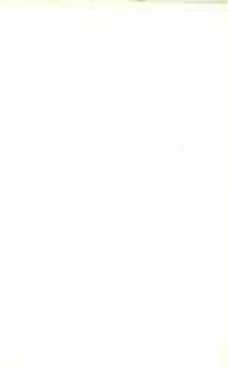 Studya nad aparatem Golgi-Kopscha i trofospongiami Holmgrena w komórkach nerwowych kręgowców