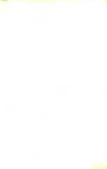 Okulistyka ziołopisów polskich w XVI i na początku XVII wieku