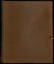 "Moralia Tacita nad Podchlebstwem. Pierwsza Proba Podchlebstwa".